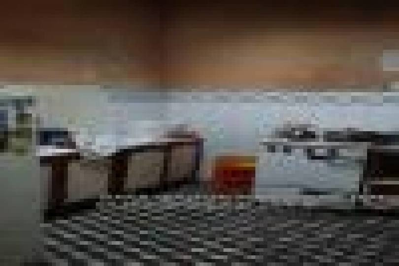 Beccar,Buenos Aires,Argentina,3 Habitaciones Habitaciones,2 BañosBaños,Casas,Posadas ,2673