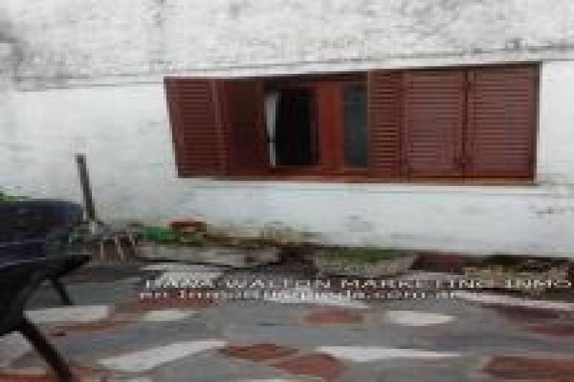 Beccar,Buenos Aires,Argentina,3 Habitaciones Habitaciones,2 BañosBaños,Casas,Posadas ,2673