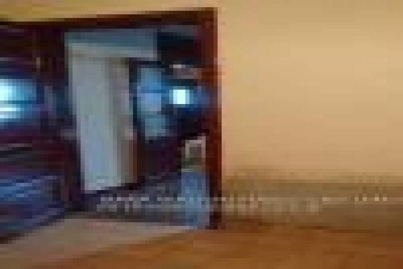 Beccar,Buenos Aires,Argentina,3 Habitaciones Habitaciones,2 BañosBaños,Casas,Posadas ,2673