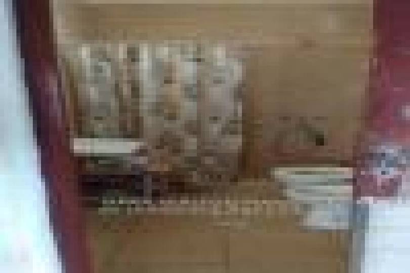 Beccar,Buenos Aires,Argentina,3 Habitaciones Habitaciones,2 BañosBaños,Casas,Posadas ,2673