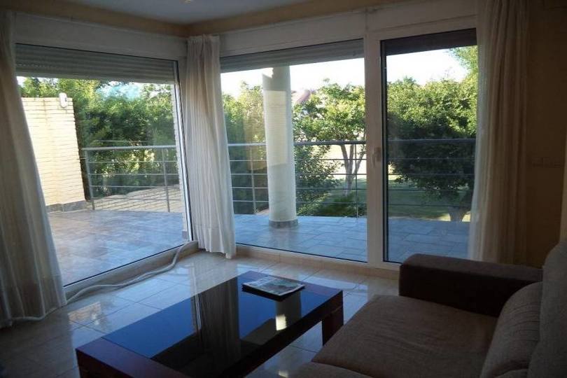 Alicante,Alicante,España,7 Bedrooms Bedrooms,5 BathroomsBathrooms,Chalets,19293