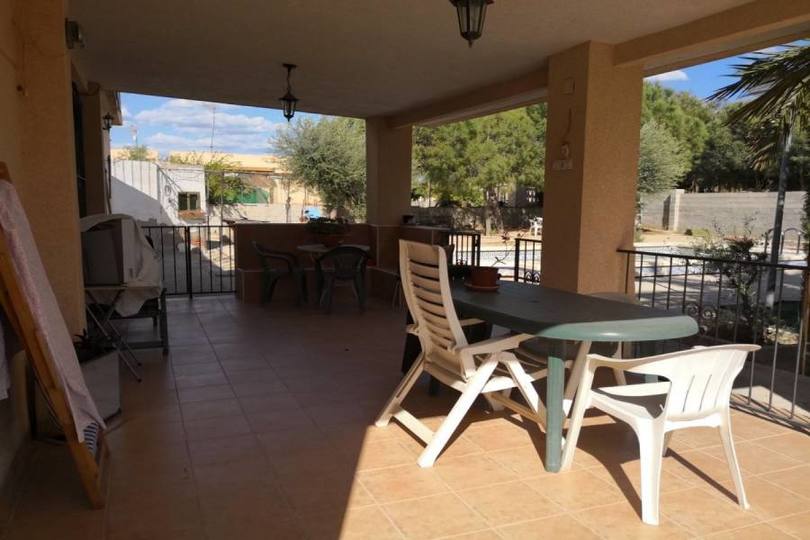 Alicante,Alicante,España,3 Bedrooms Bedrooms,2 BathroomsBathrooms,Chalets,19298