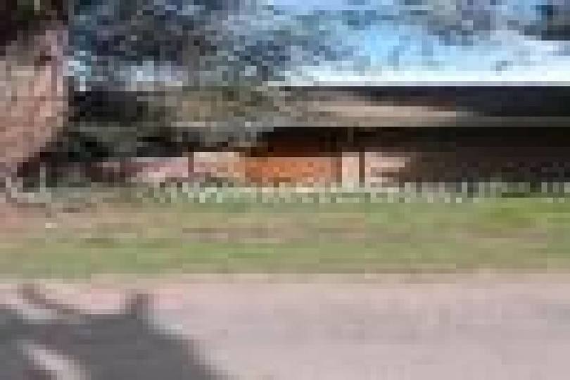 Pilar,Buenos Aires,Argentina,2 Habitaciones Habitaciones,2 BañosBaños,Casas,Ramal Pilar km 49,2674