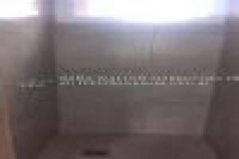 Pilar,Buenos Aires,Argentina,2 Habitaciones Habitaciones,2 BañosBaños,Casas,Ramal Pilar km 49,2674