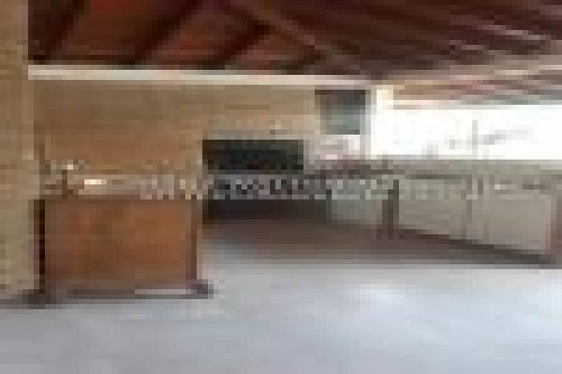 Pilar,Buenos Aires,Argentina,2 Habitaciones Habitaciones,2 BañosBaños,Casas,Ramal Pilar km 49,2674