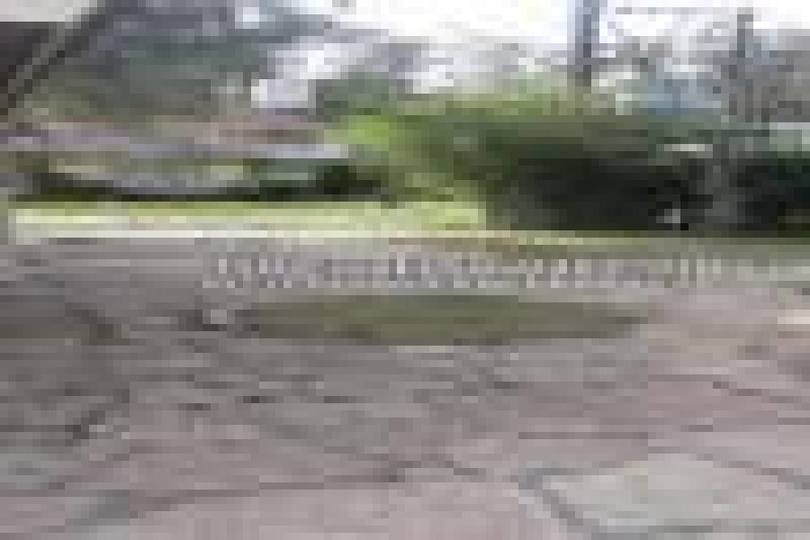 Pilar,Buenos Aires,Argentina,2 Habitaciones Habitaciones,2 BañosBaños,Casas,Ramal Pilar km 49,2674