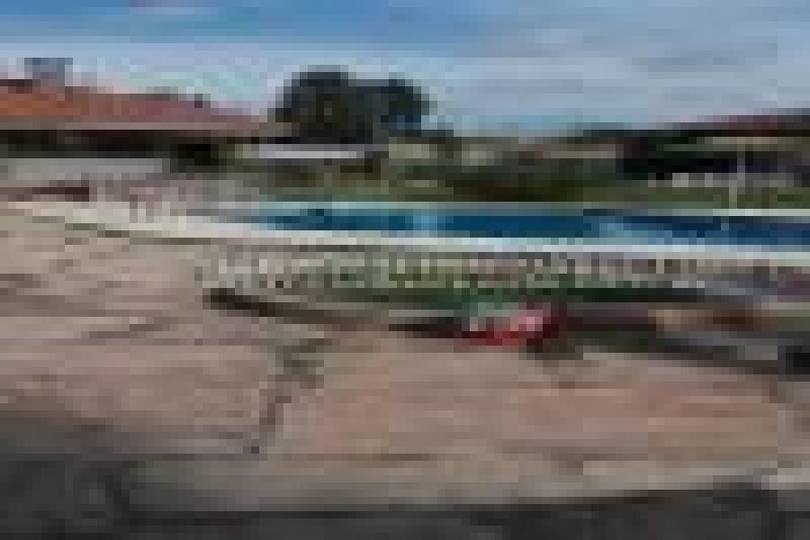 Pilar,Buenos Aires,Argentina,2 Habitaciones Habitaciones,2 BañosBaños,Casas,Ramal Pilar km 49,2674