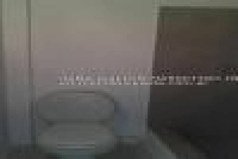 Pilar,Buenos Aires,Argentina,2 Habitaciones Habitaciones,2 BañosBaños,Casas,Ramal Pilar km 49,2674