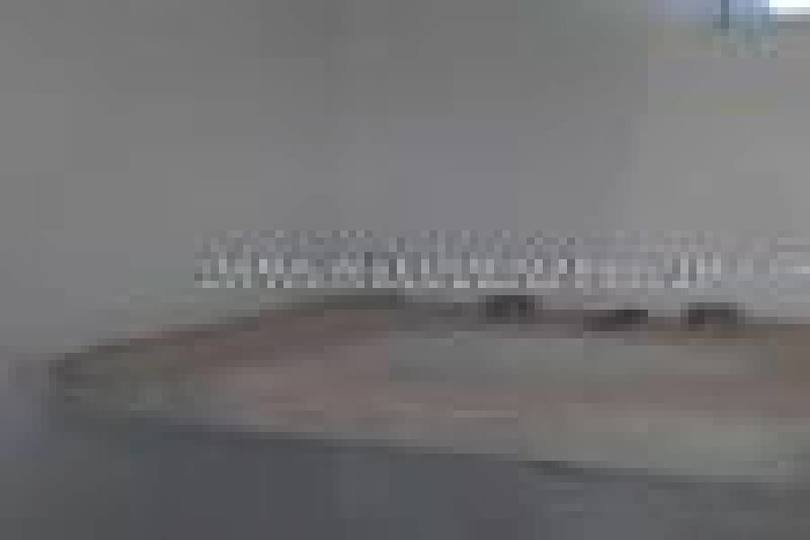 Pilar,Buenos Aires,Argentina,2 Habitaciones Habitaciones,2 BañosBaños,Casas,Ramal Pilar km 49,2674