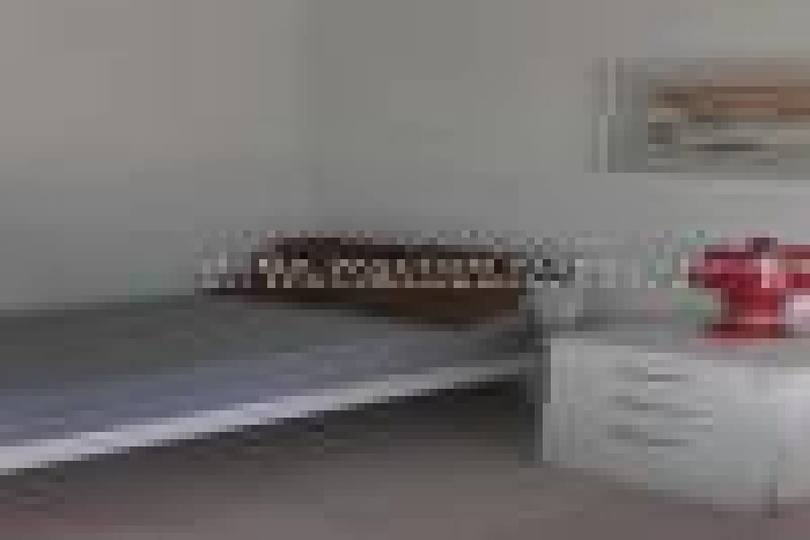 Pilar,Buenos Aires,Argentina,2 Habitaciones Habitaciones,2 BañosBaños,Casas,Ramal Pilar km 49,2674