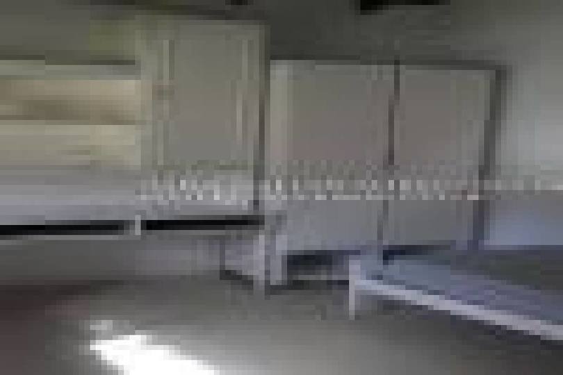 Pilar,Buenos Aires,Argentina,2 Habitaciones Habitaciones,2 BañosBaños,Casas,Ramal Pilar km 49,2674