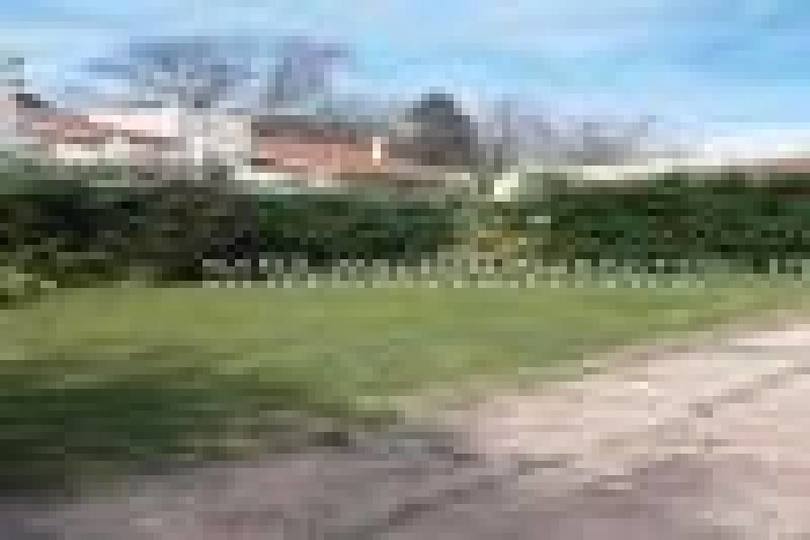 Pilar,Buenos Aires,Argentina,2 Habitaciones Habitaciones,2 BañosBaños,Casas,Ramal Pilar km 49,2674