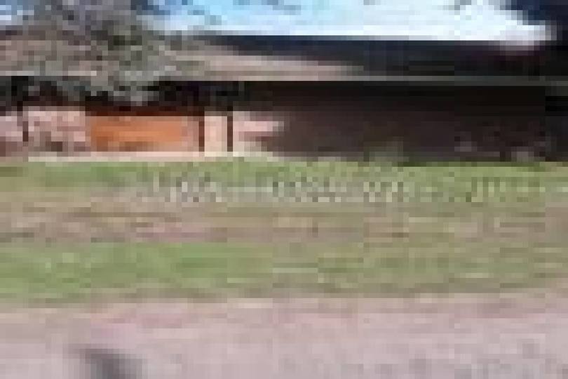 Pilar,Buenos Aires,Argentina,2 Habitaciones Habitaciones,2 BañosBaños,Casas,Ramal Pilar km 49,2674