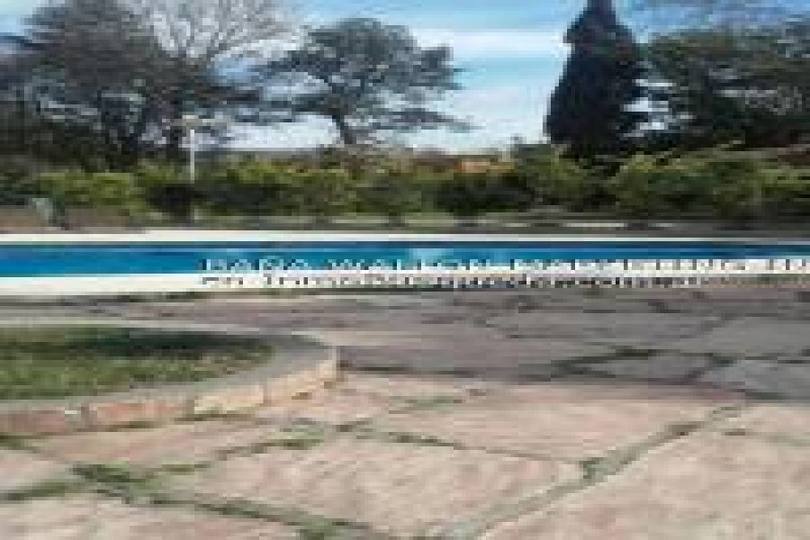 Pilar,Buenos Aires,Argentina,2 Habitaciones Habitaciones,2 BañosBaños,Casas,Ramal Pilar km 49,2674