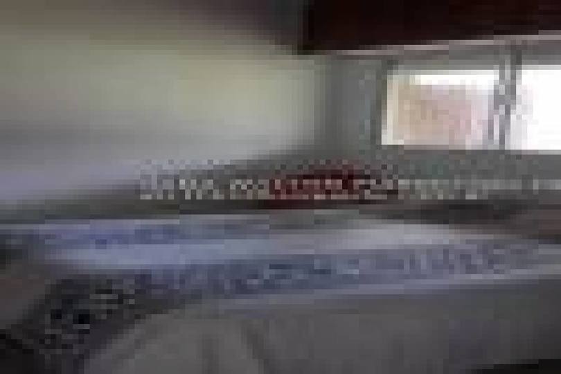 Pilar,Buenos Aires,Argentina,2 Habitaciones Habitaciones,2 BañosBaños,Casas,Ramal Pilar km 49,2674