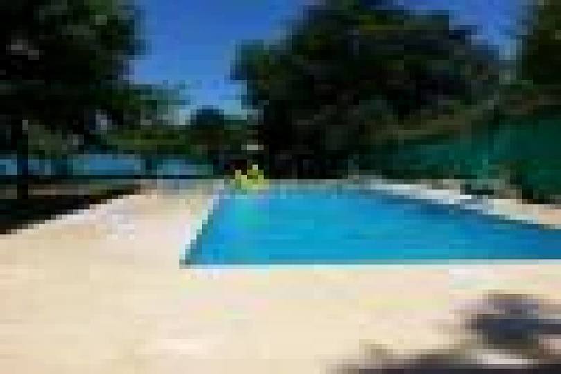 Jose Clemente Paz,Buenos Aires,Argentina,3 Habitaciones Habitaciones,2 BañosBaños,Casas,ruta 8 km 38,2676