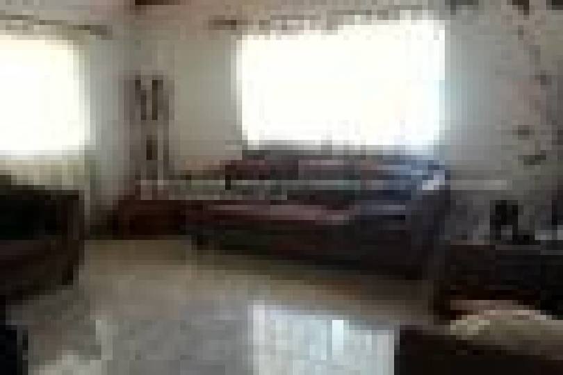 Jose Clemente Paz,Buenos Aires,Argentina,3 Habitaciones Habitaciones,2 BañosBaños,Casas,ruta 8 km 38,2676