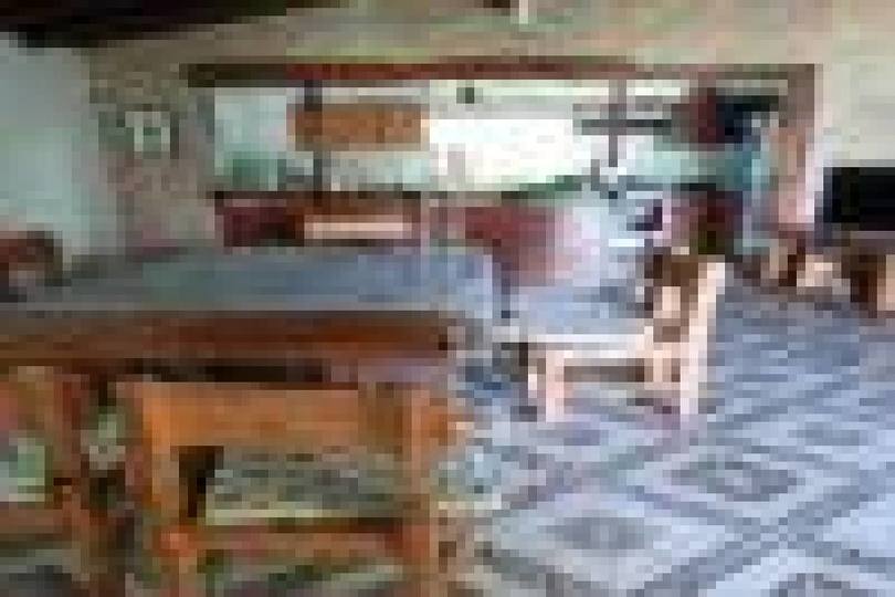 Jose Clemente Paz,Buenos Aires,Argentina,3 Habitaciones Habitaciones,2 BañosBaños,Casas,ruta 8 km 38,2676