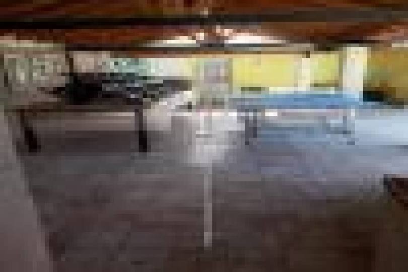 Jose Clemente Paz,Buenos Aires,Argentina,3 Habitaciones Habitaciones,2 BañosBaños,Casas,ruta 8 km 38,2676