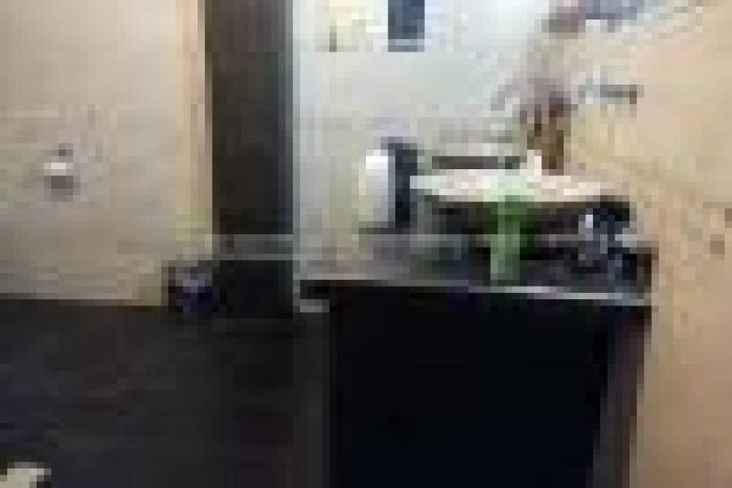 Jose Clemente Paz,Buenos Aires,Argentina,3 Habitaciones Habitaciones,2 BañosBaños,Casas,ruta 8 km 38,2676