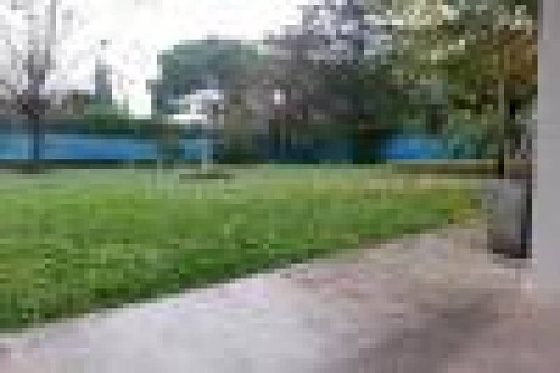 Jose Clemente Paz,Buenos Aires,Argentina,3 Habitaciones Habitaciones,2 BañosBaños,Casas,ruta 8 km 38,2676