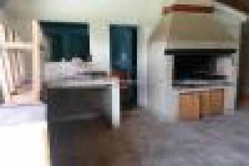 Jose Clemente Paz,Buenos Aires,Argentina,3 Habitaciones Habitaciones,2 BañosBaños,Casas,ruta 8 km 38,2676