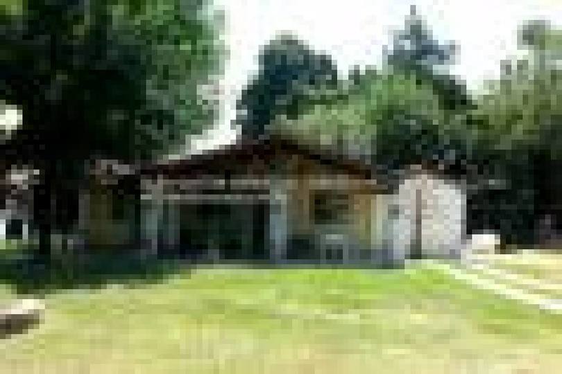 Jose Clemente Paz,Buenos Aires,Argentina,3 Habitaciones Habitaciones,2 BañosBaños,Casas,ruta 8 km 38,2676