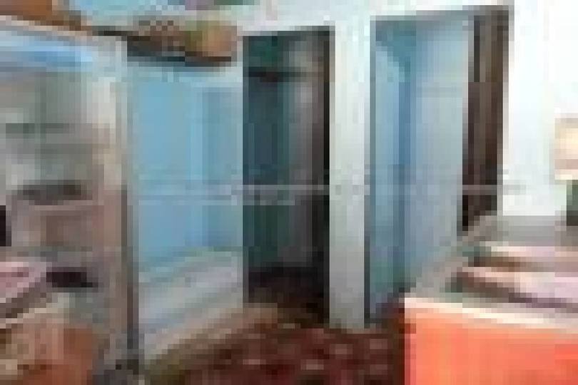 Jose Clemente Paz,Buenos Aires,Argentina,3 Habitaciones Habitaciones,2 BañosBaños,Casas,ruta 8 km 38,2676