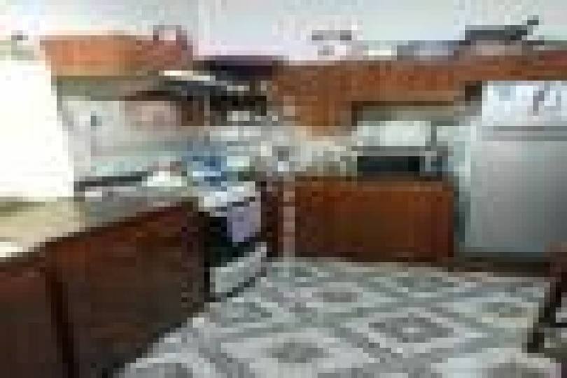 Jose Clemente Paz,Buenos Aires,Argentina,3 Habitaciones Habitaciones,2 BañosBaños,Casas,ruta 8 km 38,2676