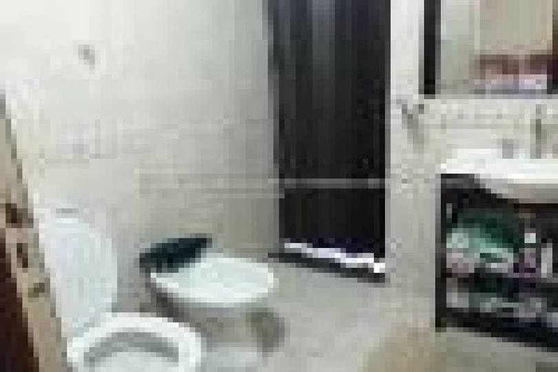 Jose Clemente Paz,Buenos Aires,Argentina,3 Habitaciones Habitaciones,2 BañosBaños,Casas,ruta 8 km 38,2676