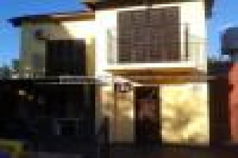 Pilar,Buenos Aires,Argentina,3 Habitaciones Habitaciones,2 BañosBaños,Casas,Argentino Golf,2677