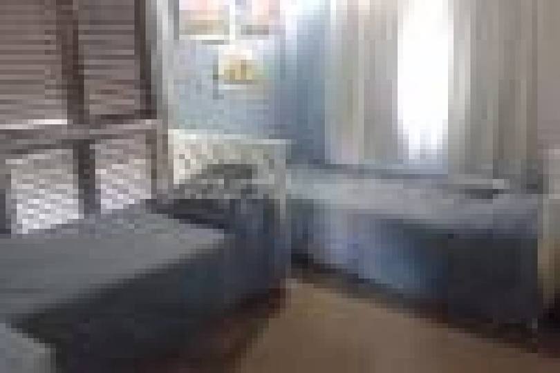 Pilar,Buenos Aires,Argentina,3 Habitaciones Habitaciones,2 BañosBaños,Casas,Argentino Golf,2677