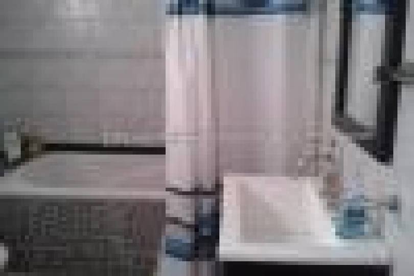 Pilar,Buenos Aires,Argentina,3 Habitaciones Habitaciones,2 BañosBaños,Casas,Argentino Golf,2677
