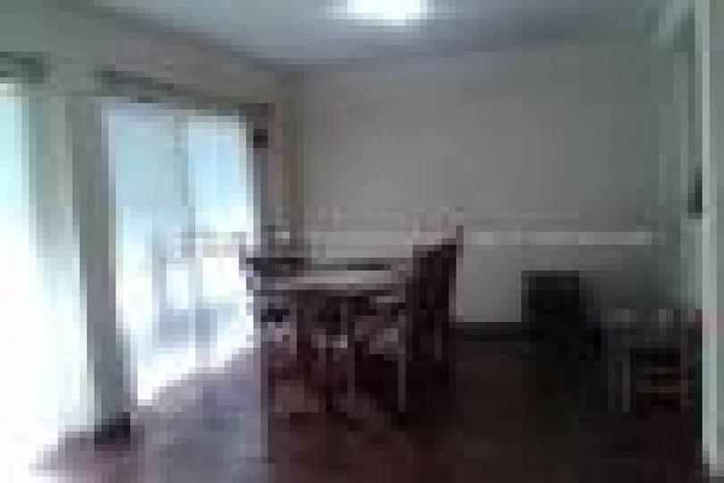 Pilar,Buenos Aires,Argentina,3 Habitaciones Habitaciones,2 BañosBaños,Casas,Argentino Golf,2677