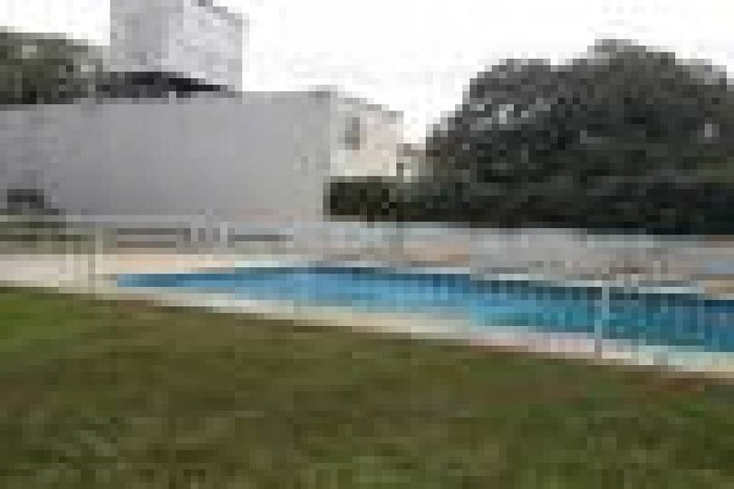 Tigre,Buenos Aires,Argentina,2 Habitaciones Habitaciones,2 BañosBaños,Apartamentos,Lavalle,2678