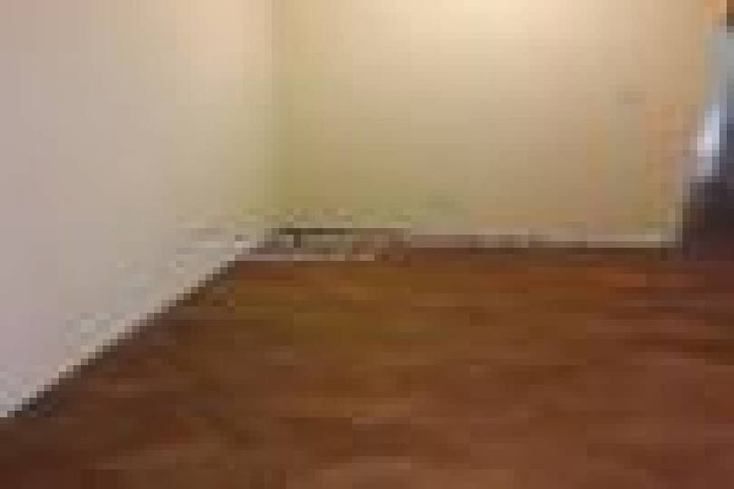 Tigre,Buenos Aires,Argentina,2 Habitaciones Habitaciones,2 BañosBaños,Apartamentos,Lavalle,2678