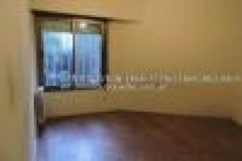 Tigre,Buenos Aires,Argentina,2 Habitaciones Habitaciones,2 BañosBaños,Apartamentos,Lavalle,2678