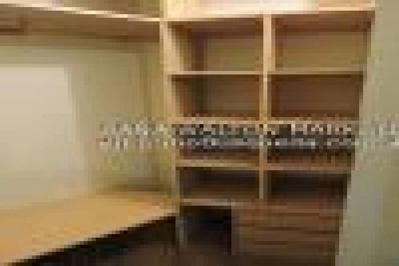 Tigre,Buenos Aires,Argentina,2 Habitaciones Habitaciones,2 BañosBaños,Apartamentos,Lavalle,2678