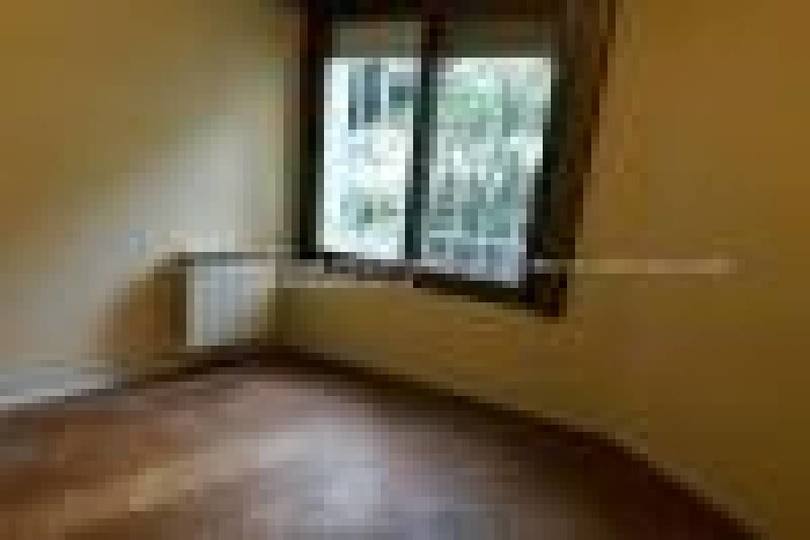 Tigre,Buenos Aires,Argentina,2 Habitaciones Habitaciones,2 BañosBaños,Apartamentos,Lavalle,2678