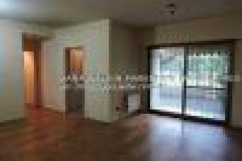 Tigre,Buenos Aires,Argentina,2 Habitaciones Habitaciones,2 BañosBaños,Apartamentos,Lavalle,2678