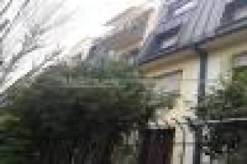 Tigre,Buenos Aires,Argentina,2 Habitaciones Habitaciones,2 BañosBaños,Apartamentos,Lavalle,2678