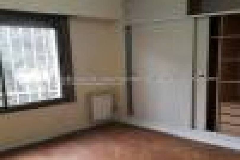 Tigre,Buenos Aires,Argentina,2 Habitaciones Habitaciones,2 BañosBaños,Apartamentos,Lavalle,2678