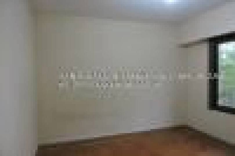 Tigre,Buenos Aires,Argentina,2 Habitaciones Habitaciones,2 BañosBaños,Apartamentos,Lavalle,2678