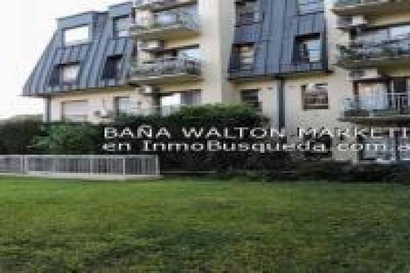 Tigre,Buenos Aires,Argentina,2 Habitaciones Habitaciones,2 BañosBaños,Apartamentos,Lavalle,2678