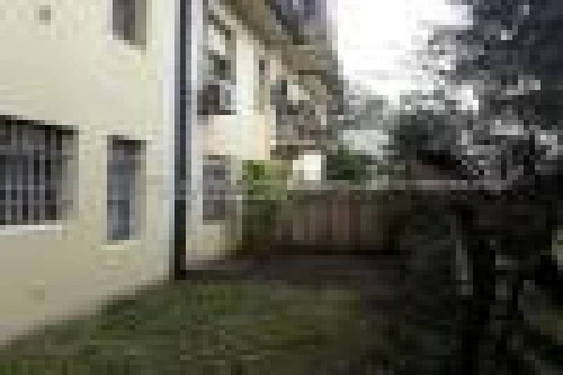 Tigre,Buenos Aires,Argentina,2 Habitaciones Habitaciones,2 BañosBaños,Apartamentos,Lavalle,2678