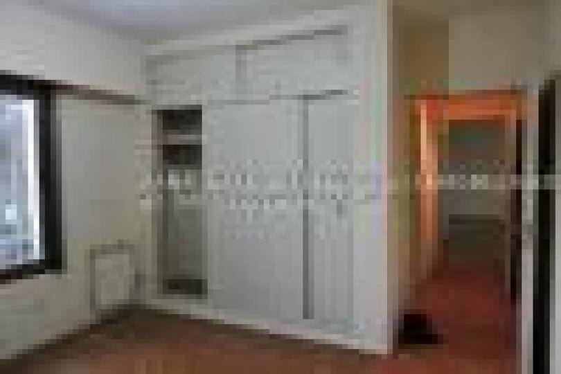 Tigre,Buenos Aires,Argentina,2 Habitaciones Habitaciones,2 BañosBaños,Apartamentos,Lavalle,2678