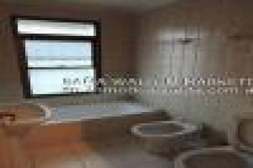 Tigre,Buenos Aires,Argentina,2 Habitaciones Habitaciones,2 BañosBaños,Apartamentos,Lavalle,2678