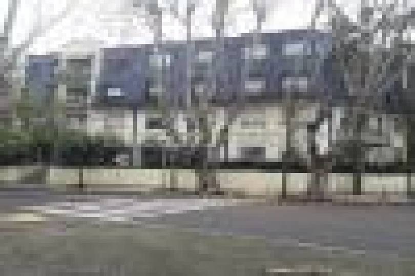 Tigre,Buenos Aires,Argentina,2 Habitaciones Habitaciones,2 BañosBaños,Apartamentos,Lavalle,2678