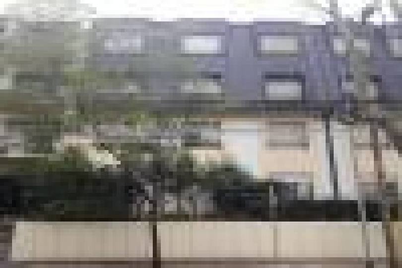 Tigre,Buenos Aires,Argentina,2 Habitaciones Habitaciones,2 BañosBaños,Apartamentos,Lavalle,2678