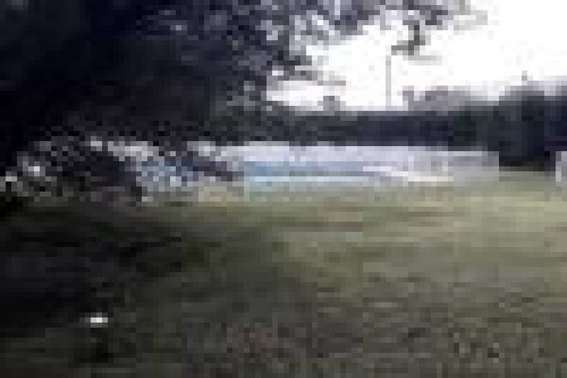 Tigre,Buenos Aires,Argentina,2 Habitaciones Habitaciones,2 BañosBaños,Apartamentos,Lavalle,2678